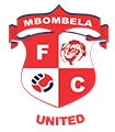 Mbombela United