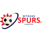 Witbank Spurs