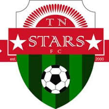 TN Stars