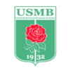 USM Blida