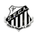 Santos