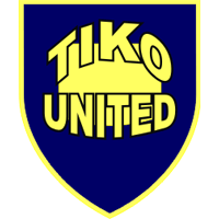 Tiko United