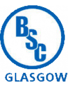 BSC Glasgow