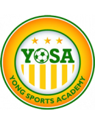 Young Sport Academy