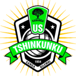 Tshinkunku