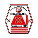 Lubumbashi Sport