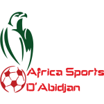 Racing d'Abidjan vs SOA H2H stats - SoccerPunter