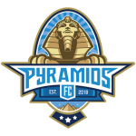 Pyramids FC