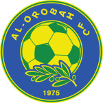 Al-Orobah FC