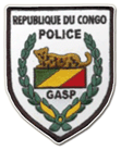 AS Police