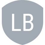 LC Ba
