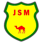 JS EL Massira