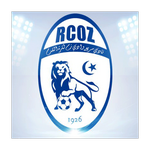 Raja Casablanca Vs Rapide Oued Zem H2h Stats Soccerpunter