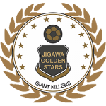 Jigawa Golden Stars