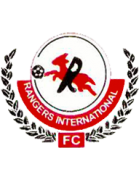 Enugu Rangers