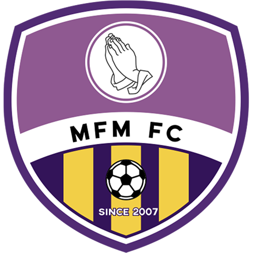 MFM