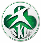 SK Windhoek