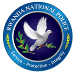 Police Rwanda