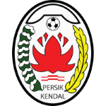 Persik Kendal