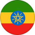 Ethiopia U20