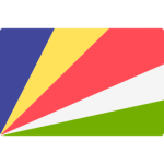 Seychelles U20