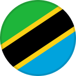 Tanzania U20