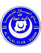 Hilal Obayed