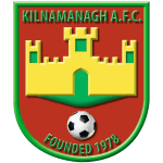 Kilnamanagh