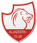 Al-Jazira