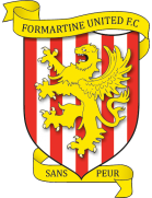 Formartine United