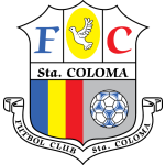 FC Santa Coloma II