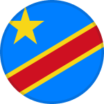 Congo DR U20