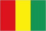 Guinea U20