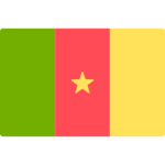 Cameroon U20