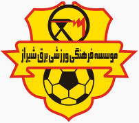 Foolad Results, Fixtures and Statistics - SoccerPunter