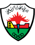 Al Jahra