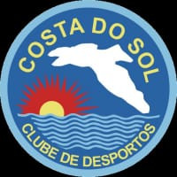 Costa do Sol