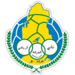 Al Gharafa II