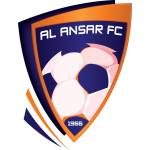 Al Ansar