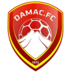 Damac FC