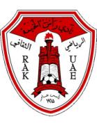 Ras Al Khaima