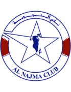 Al Najma