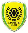 VB Addu