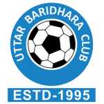 Baridhara