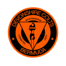 Devonshire Colts