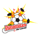 Laval Dynamites