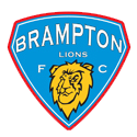 Brampton United