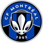 Montreal Impact II