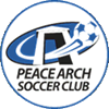 Peace Arch SC