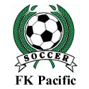 F.K. Pacific